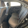 KIA RIO  1.2 BENZINA 83CV  ANNO: 02/2016